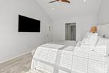 283 Daniele Drive - Photo 33
