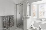 283 Daniele Drive - Photo 34