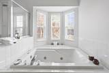 283 Daniele Drive - Photo 35