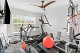 283 Daniele Drive - Photo 37