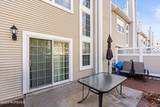 283 Daniele Drive - Photo 38