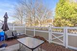 283 Daniele Drive - Photo 39