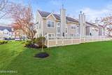 283 Daniele Drive - Photo 40