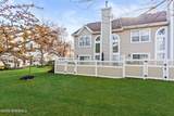 283 Daniele Drive - Photo 41