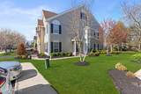 283 Daniele Drive - Photo 43