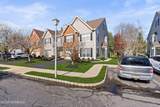 283 Daniele Drive - Photo 44