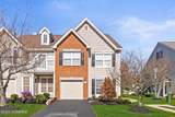 283 Daniele Drive - Photo 45