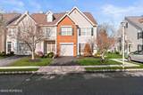 283 Daniele Drive - Photo 46