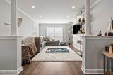283 Daniele Drive - Photo 5