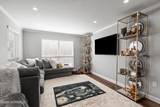 283 Daniele Drive - Photo 6