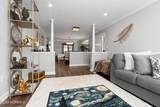 283 Daniele Drive - Photo 7