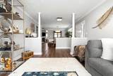 283 Daniele Drive - Photo 8
