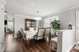 283 Daniele Drive - Photo 9