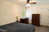 2 Adriana Court - Photo 11