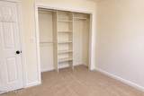 2 Adriana Court - Photo 12