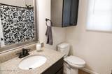 2 Adriana Court - Photo 13