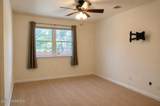 2 Adriana Court - Photo 14