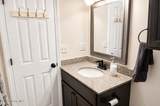 2 Adriana Court - Photo 15