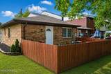 2 Adriana Court - Photo 4