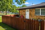 2 Adriana Court - Photo 5
