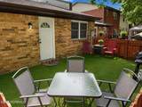 2 Adriana Court - Photo 7