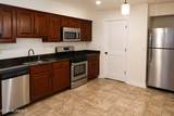 2 Adriana Court - Photo 8