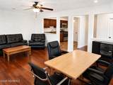 2 Adriana Court - Photo 9