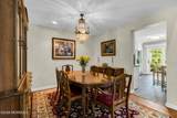 99 Wood Duck Court - Photo 10