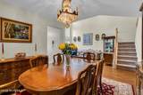 99 Wood Duck Court - Photo 11