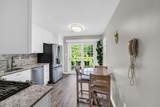 99 Wood Duck Court - Photo 12