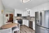 99 Wood Duck Court - Photo 13