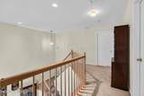 99 Wood Duck Court - Photo 15