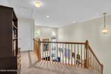 99 Wood Duck Court - Photo 16