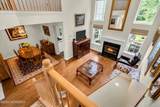 99 Wood Duck Court - Photo 17