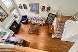 99 Wood Duck Court - Photo 18