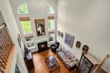 99 Wood Duck Court - Photo 19