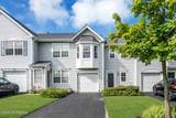99 Wood Duck Court - Photo 2