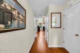 99 Wood Duck Court - Photo 20