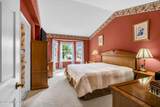 99 Wood Duck Court - Photo 21