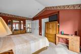 99 Wood Duck Court - Photo 23