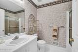 99 Wood Duck Court - Photo 28