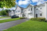 99 Wood Duck Court - Photo 3