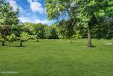99 Wood Duck Court - Photo 32