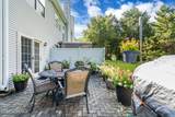 99 Wood Duck Court - Photo 34