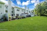 99 Wood Duck Court - Photo 36