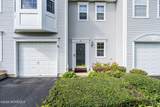 99 Wood Duck Court - Photo 4
