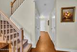 99 Wood Duck Court - Photo 5