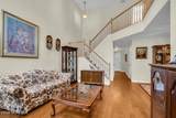99 Wood Duck Court - Photo 6