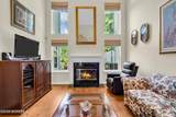 99 Wood Duck Court - Photo 7