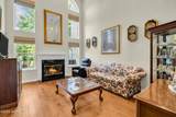 99 Wood Duck Court - Photo 8